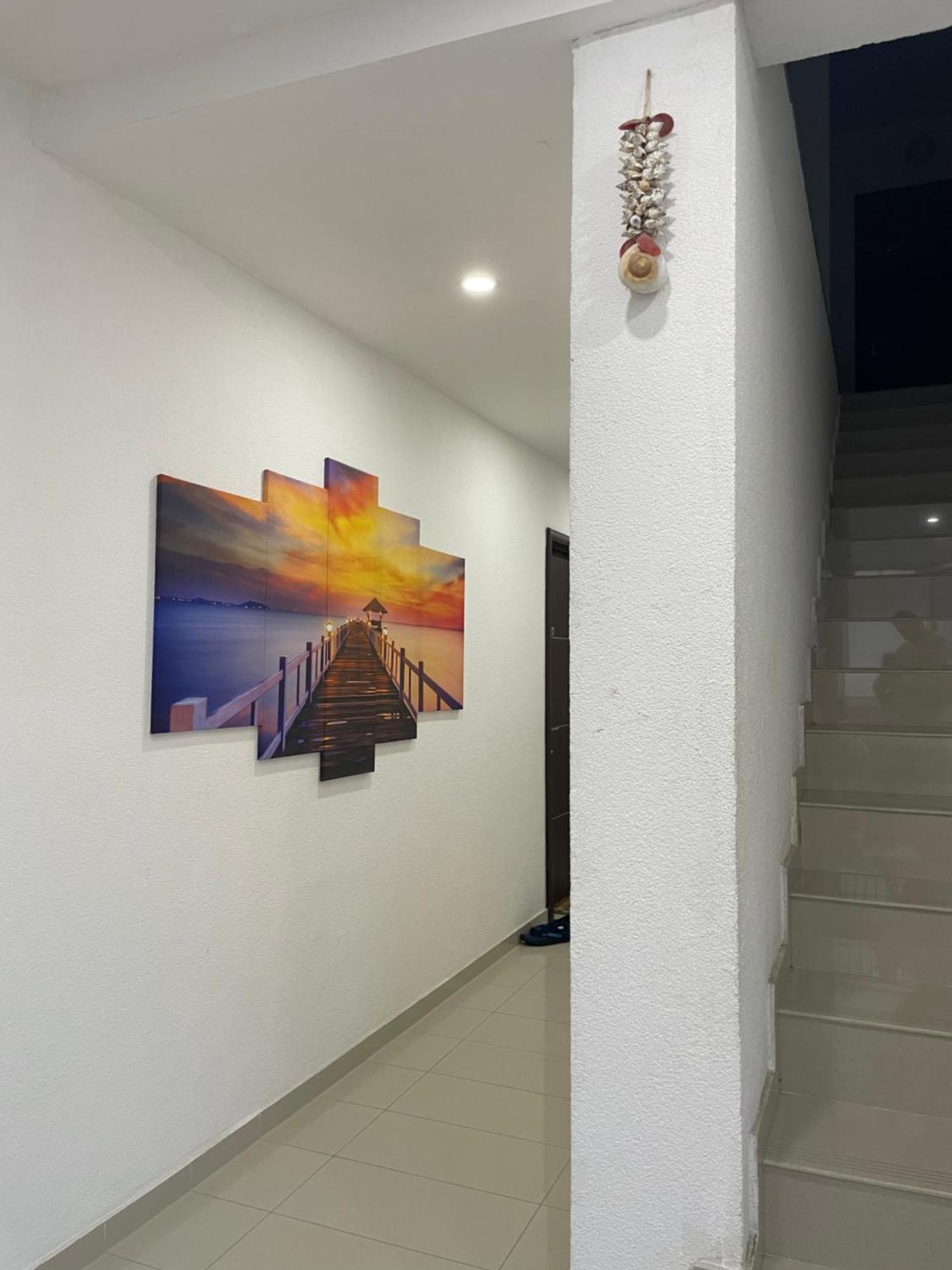 Apartments Lati Ulcinj Cameră foto
